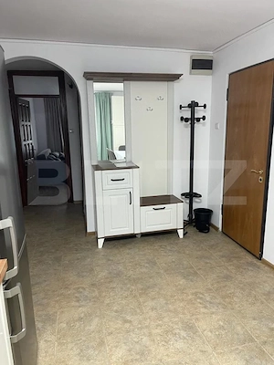 Apartament 3 camere decomandat, 67 mp, Gheorgheni, Titulescu - imagine 7