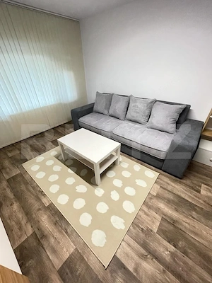Apartament 3 camere decomandat, 67 mp, Gheorgheni, Titulescu - imagine 4
