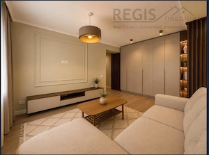 Apartament modern Ultracentral - imagine 4