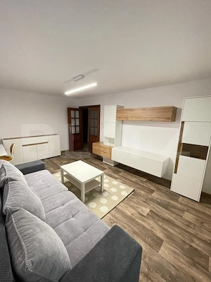 Apartament 3 camere decomandat, 67 mp, Gheorgheni, Titulescu - imagine 5