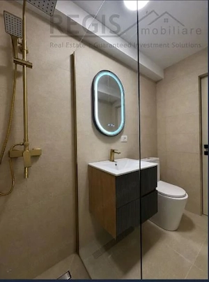 Apartament modern Ultracentral - imagine 7