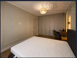 Apartament modern Ultracentral - imagine 6