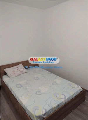Vanzare apartament 2 camere, in Ploiesti, zona Baraolt - imagine 2