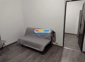 Vanzare apartament 2 camere, in Ploiesti, zona Baraolt