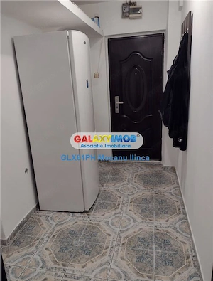Vanzare apartament 2 camere, in Ploiesti, zona Baraolt - imagine 8