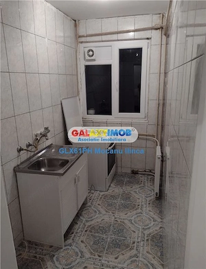 Vanzare apartament 2 camere, in Ploiesti, zona Baraolt - imagine 10