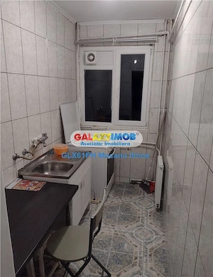 Vanzare apartament 2 camere, in Ploiesti, zona Baraolt - imagine 3