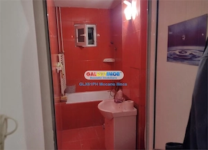 Vanzare apartament 2 camere, in Ploiesti, zona Baraolt - imagine 4