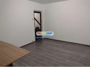 Vanzare apartament 2 camere, in Ploiesti, zona Baraolt - imagine 9