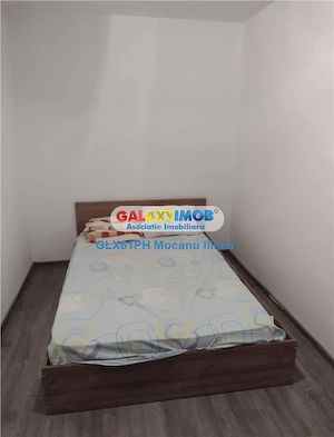Vanzare apartament 2 camere, in Ploiesti, zona Baraolt - imagine 11
