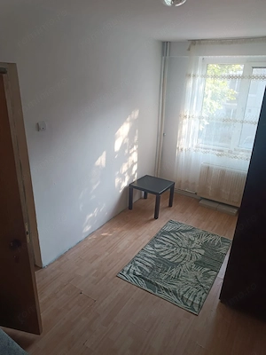 Închiriez apartament 2 camere - imagine 3