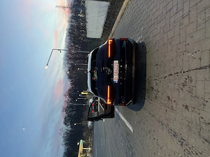 Opel Astra L 2024 1.2t - imagine 3
