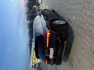 Opel Astra L 2024 1.2t - imagine 2