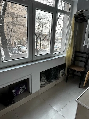 Ap 2 camere etj1 Calea Vitan Str Baia mare - imagine 3