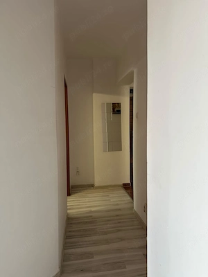 Apartament 2 camere decomandat - PIAȚA UNIRII, centrală termică - imagine 6