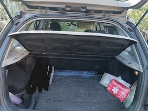 Vand Kia Cerato Hatchback - imagine 6