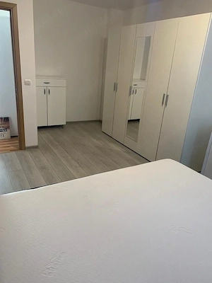 3 camere, Kaufland, DUMBRĂVIȚA - imagine 6