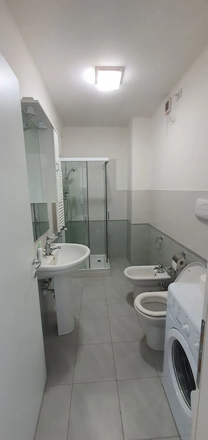 inchiriez apartament central