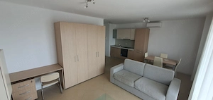 inchiriez apartament central - imagine 4