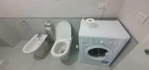 inchiriez apartament central - imagine 7