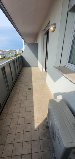 inchiriez apartament central - imagine 9