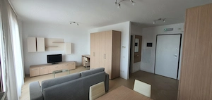 inchiriez apartament central - imagine 8