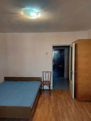 Ofer spre chirie garsoniera in Bucuresti Sec. 3 - termen lung - imagine 2