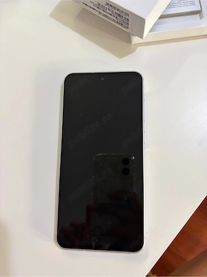 Samsung Galaxy A56 5G