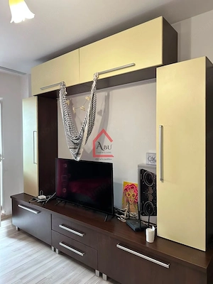 Ap 2 camere decomandat | Piața Unirii - imagine 2