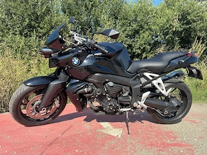 Vand moto Bmw K 1200R - imagine 3