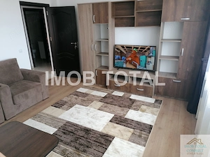 Apartament 2 camere Prundu Depou, bloc nou - imagine 7