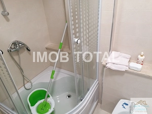 Apartament 2 camere Prundu Depou, bloc nou - imagine 3
