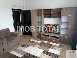 Apartament 2 camere Prundu Depou, bloc nou - imagine 6