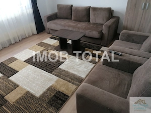 Apartament 2 camere Prundu Depou, bloc nou - imagine 9