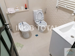 Apartament 2 camere Prundu Depou, bloc nou - imagine 2