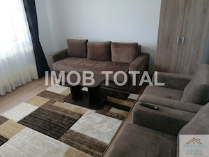 Apartament 2 camere Prundu Depou, bloc nou - imagine 8