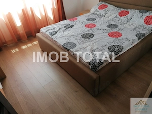 Apartament 2 camere Prundu Depou, bloc nou - imagine 5