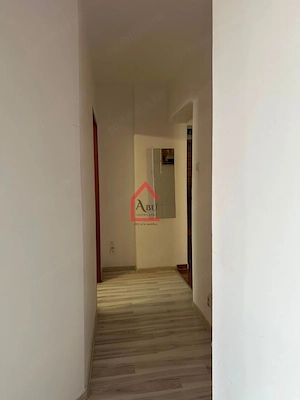 Ap 2 camere decomandat | Piața Unirii - imagine 7