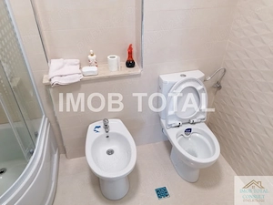 Apartament 2 camere Prundu Depou, bloc nou - imagine 4