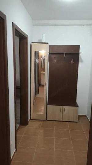 Apartament tip studio 42 mp la 12 min de metrou la 2 min de scoala , gradinita , - imagine 6
