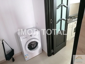 Apartament 2 camere Prundu Depou, bloc nou - imagine 10