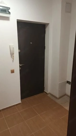 Apartament tip studio 42 mp la 12 min de metrou la 2 min de scoala , gradinita , - imagine 7
