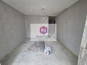 Vand 3 camere et.1 - Lunca - imagine 2