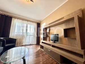Garsoniera de vanzare cu balcon in Manastur zona BIG la cheie  - imagine 2