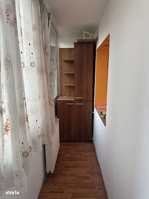Apartament 3 camere, decomandat, 70mp,balcone și lift - Drumul Taberei - imagine 3