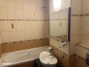 Apartament 3 camere, decomandat, 70mp,balcone și lift - Drumul Taberei - imagine 4