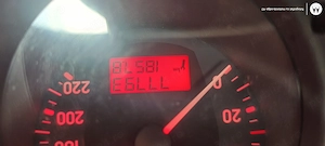 Vând Seat Ibiza 2009 1.4 85cp 80000km benzina, în perfecta stare de functionare - imagine 4