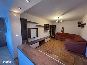 Apartament 3 camere, decomandat, 70mp,balcone și lift - Drumul Taberei - imagine 5