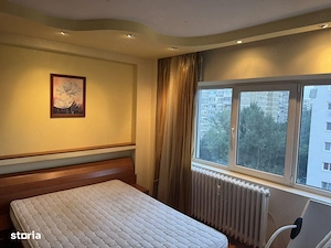Apartament 3 camere, decomandat, 70mp,balcone și lift - Drumul Taberei - imagine 7