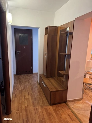 Apartament 3 camere, decomandat, 70mp,balcone și lift - Drumul Taberei - imagine 6